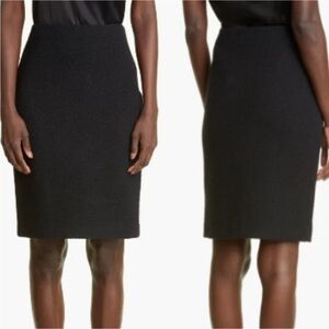 ST .JOHN Collection Skirt
